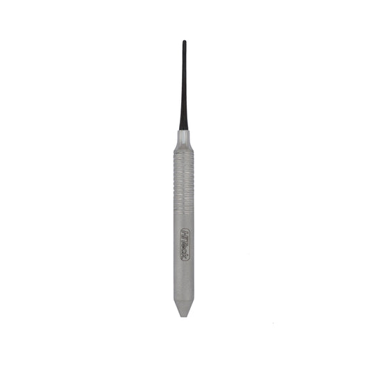 Siyah Luxating Hybrid Elevator, Small, Straight - HiTeck Medical Instruments