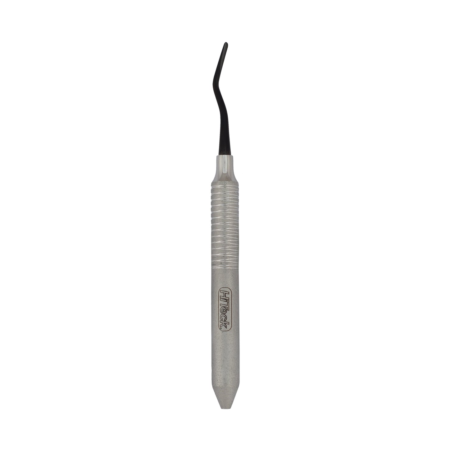 Siyah Luxating Hybrid Elevator, Large, Distal - HiTeck Medical Instruments