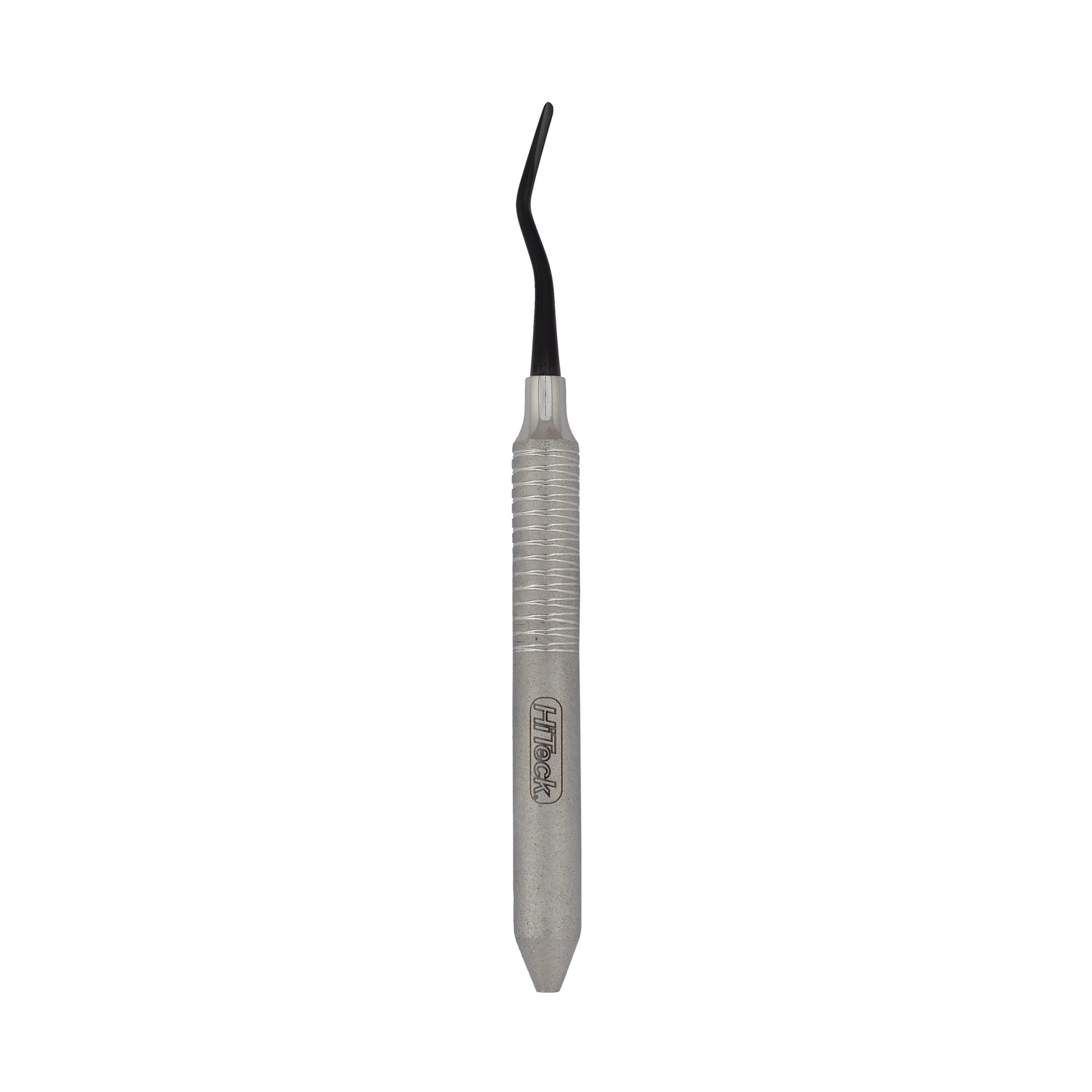 Siyah Luxating Hybrid Elevator, Large, Distal - HiTeck Medical Instruments