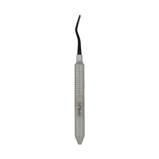 Siyah Luxating Hybrid Elevator, Large, Distal - HiTeck Medical Instruments