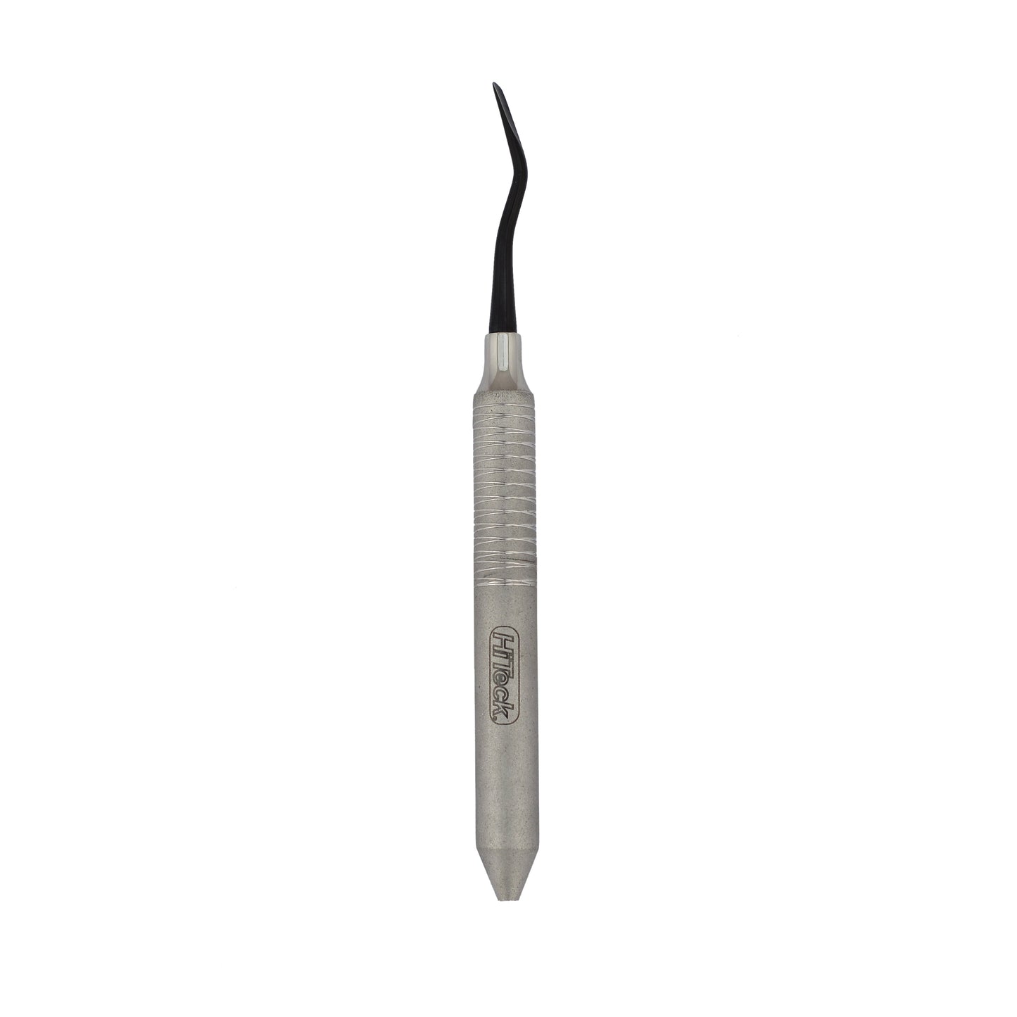 Siyah Luxating Hybrid Elevator, Large, Mesial - HiTeck Medical Instruments