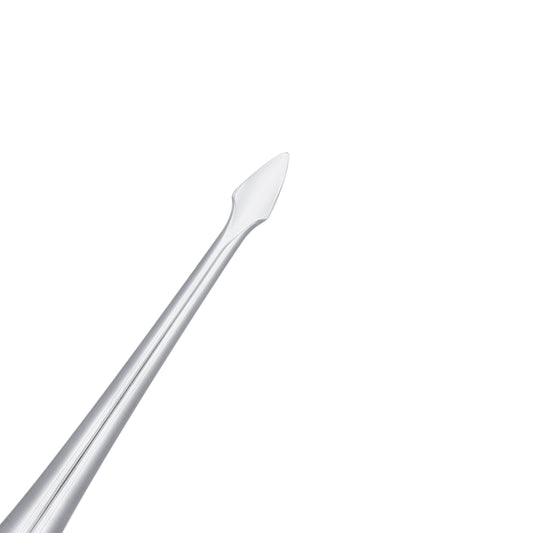 11 Bernard Elevator, Straight - HiTeck Medical Instruments