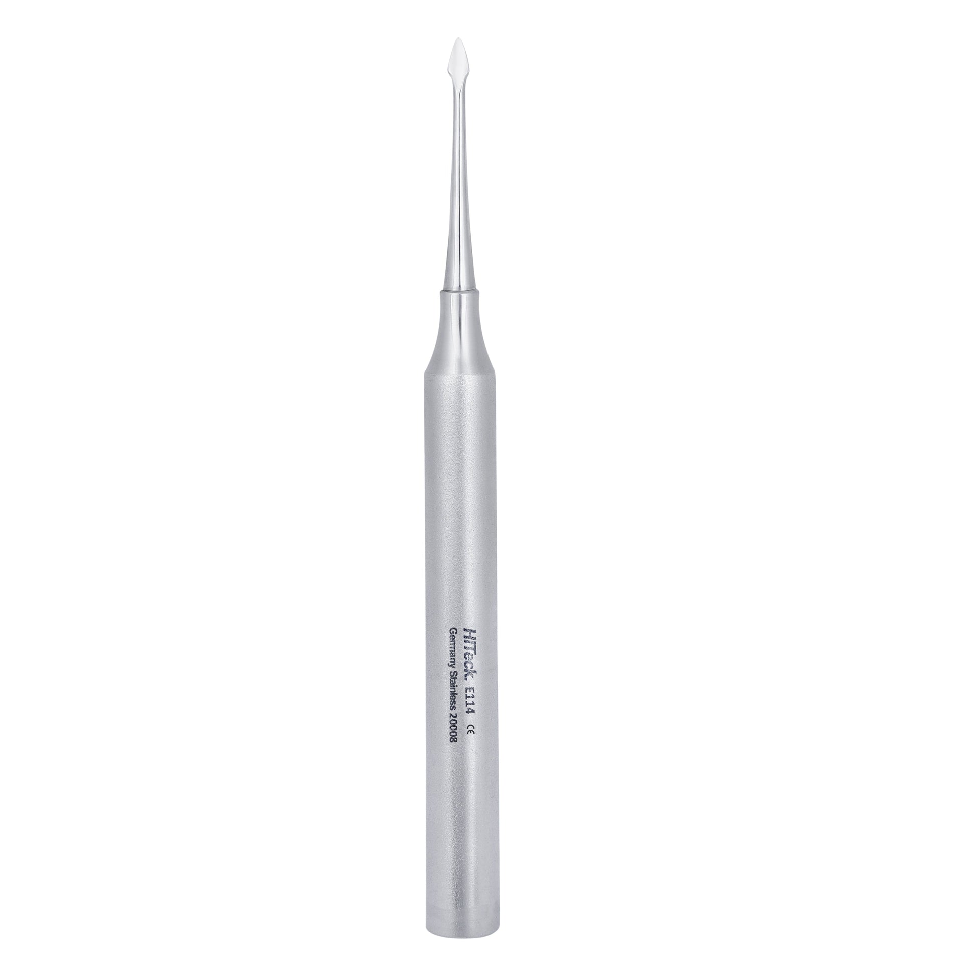 11 Bernard Elevator, Straight - HiTeck Medical Instruments