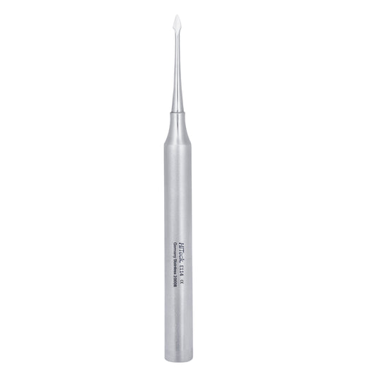 11 Bernard Elevator, Straight - HiTeck Medical Instruments