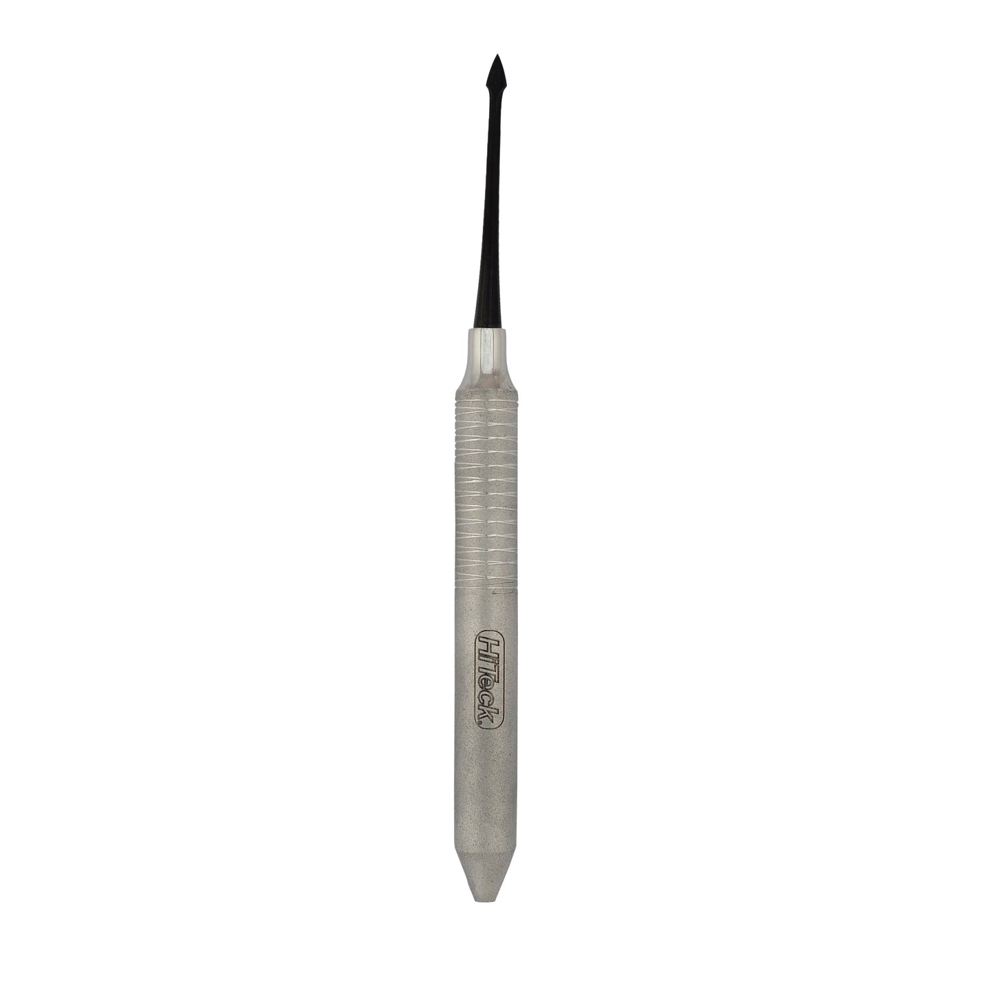 Siyah Luxating Hybrid Elevator, Straight Spade - HiTeck Medical Instruments