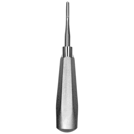 2 Bein Elevator, Medium - HiTeck Medical Instruments