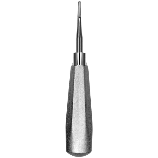 3 Bein Elevator, Small - HiTeck Medical Instruments