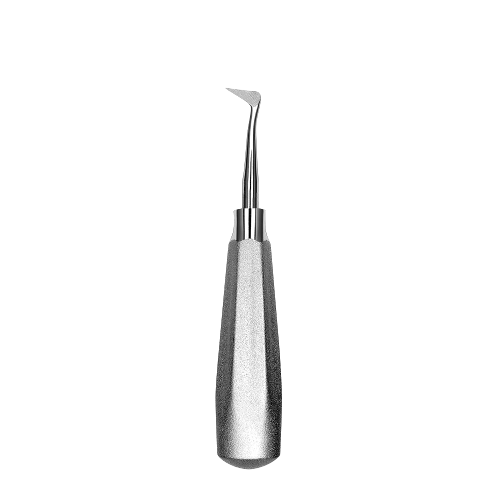 1R Seldin Elevator, Upper and Lower molar roots - HiTeck Medical Instruments