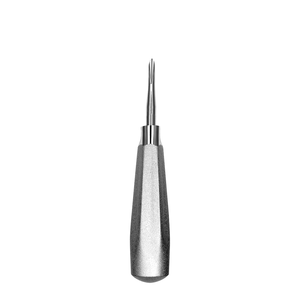 3S Seldin Elevator, Upper and Lower Anterior roots - HiTeck Medical Instruments