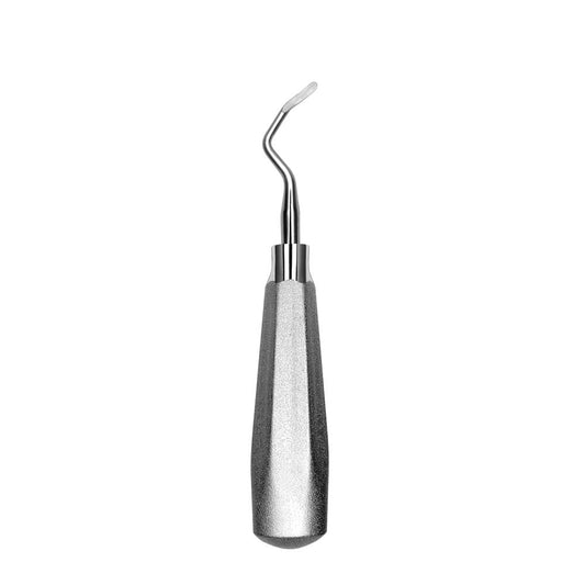 71 Miller Apexo Elevator - HiTeck Medical Instruments