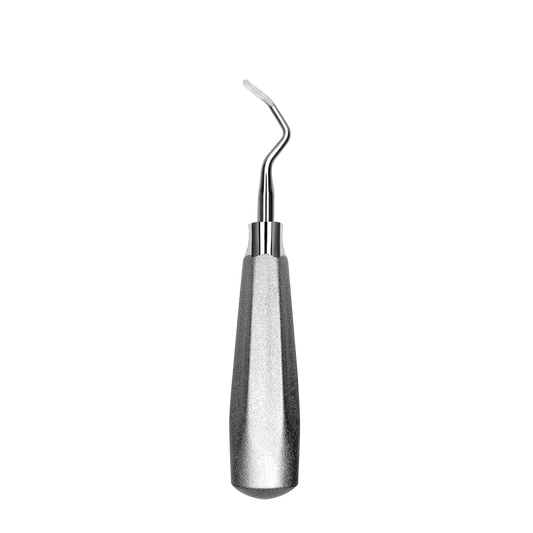 72 Miller Apexo Elevator - HiTeck Medical Instruments