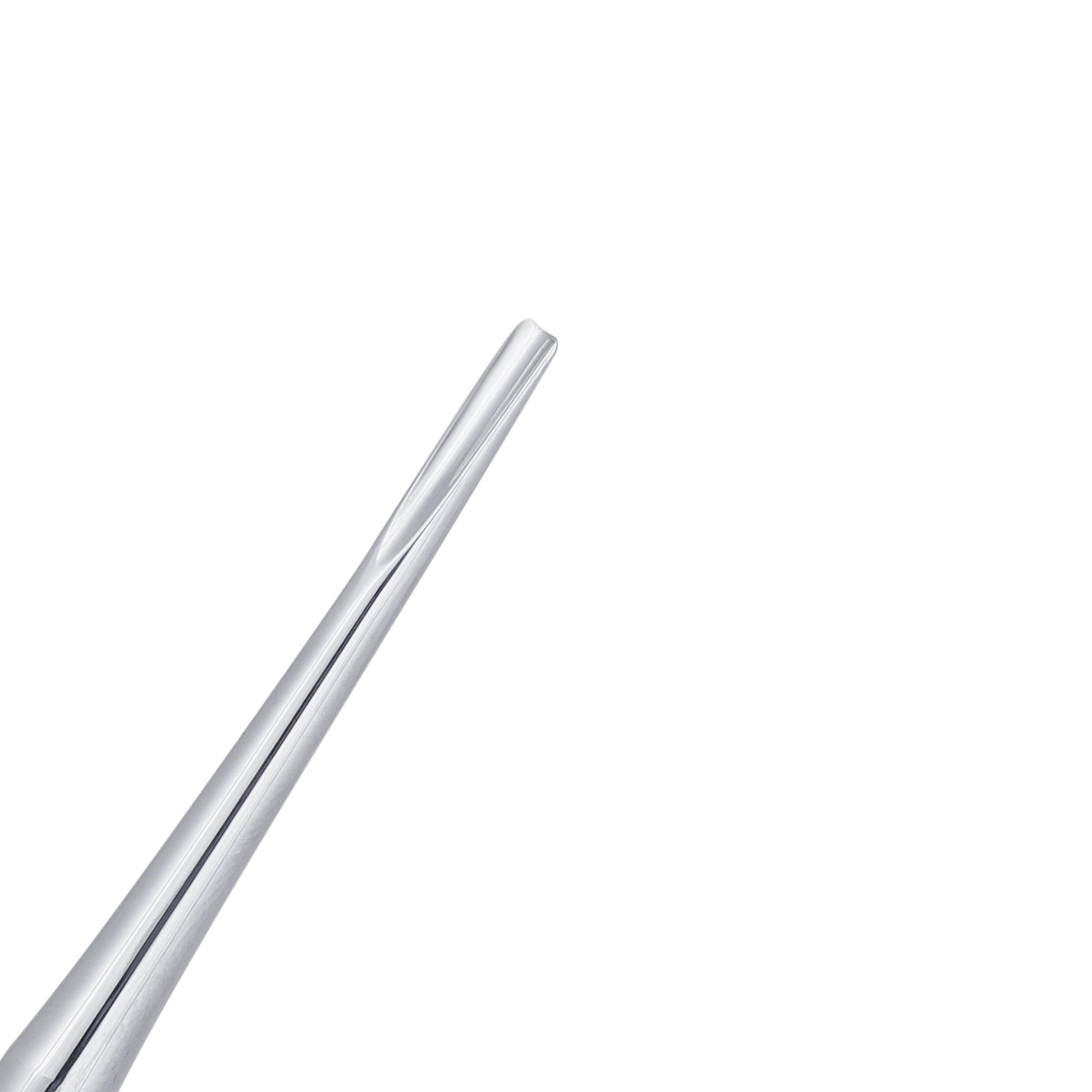 2C Coupland Gouge Elevator - HiTeck Medical Instruments