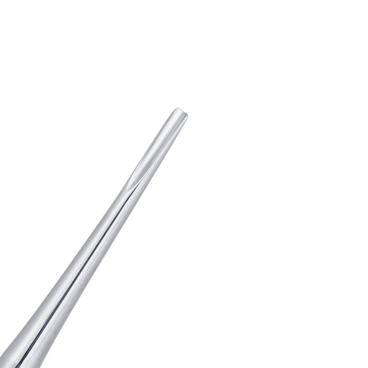 2C Coupland Gouge Elevator - HiTeck Medical Instruments