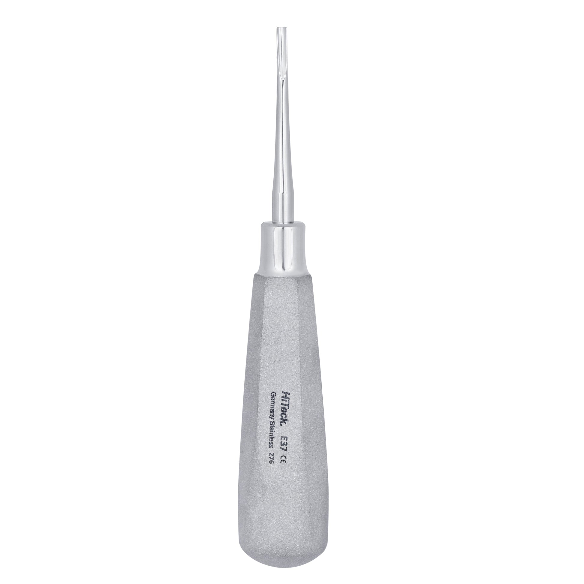 2C Coupland Gouge Elevator - HiTeck Medical Instruments
