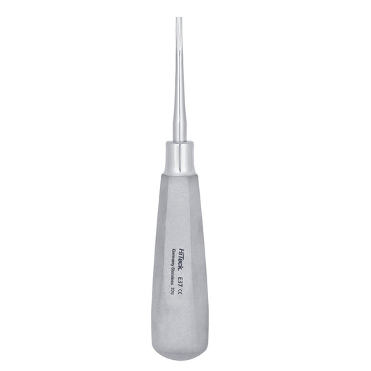 2C Coupland Gouge Elevator - HiTeck Medical Instruments
