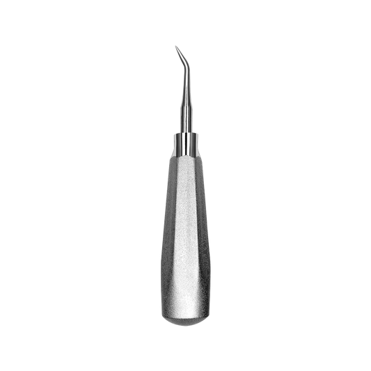 B Cogswell Elevator - HiTeck Medical Instruments