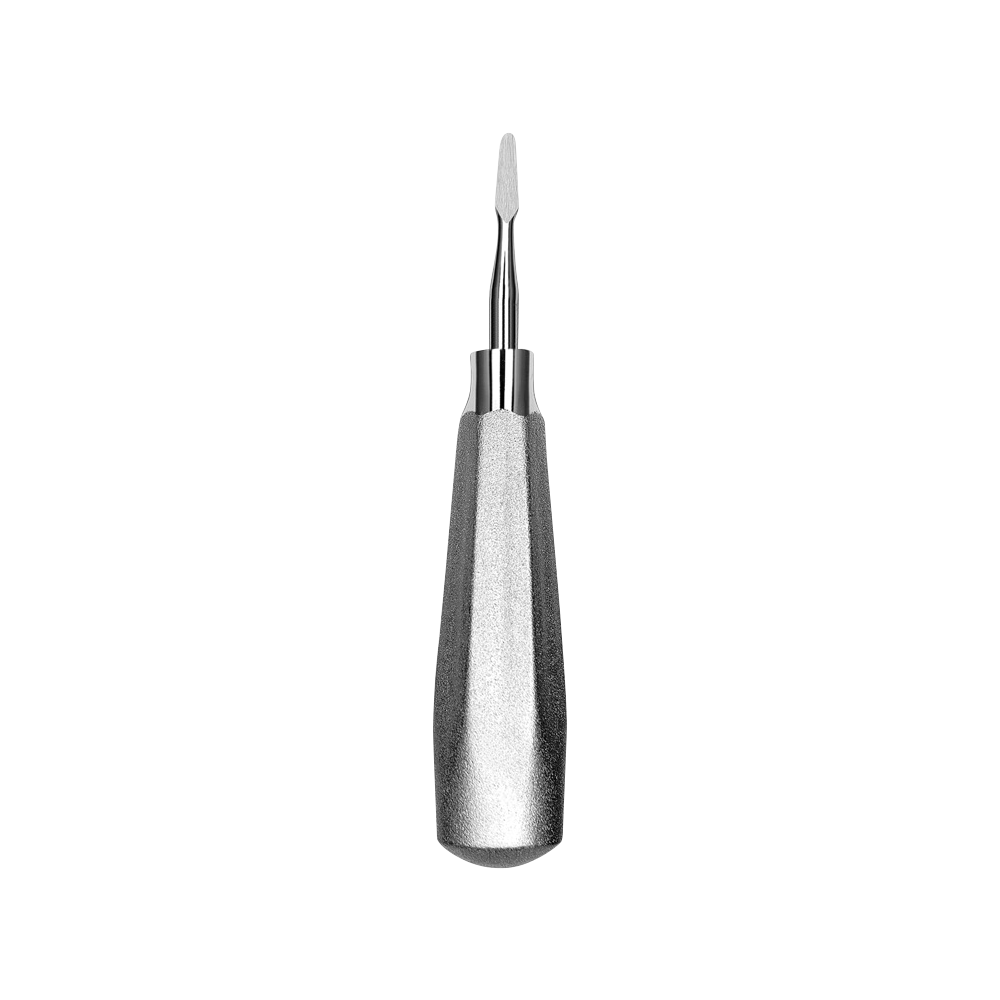 11 Stout Elevator, 3rd Molars - HiTeck Medical Instruments