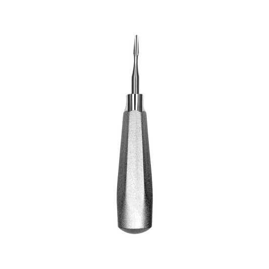 11A Stout Elevator, 3rd Molars - HiTeck Medical Instruments