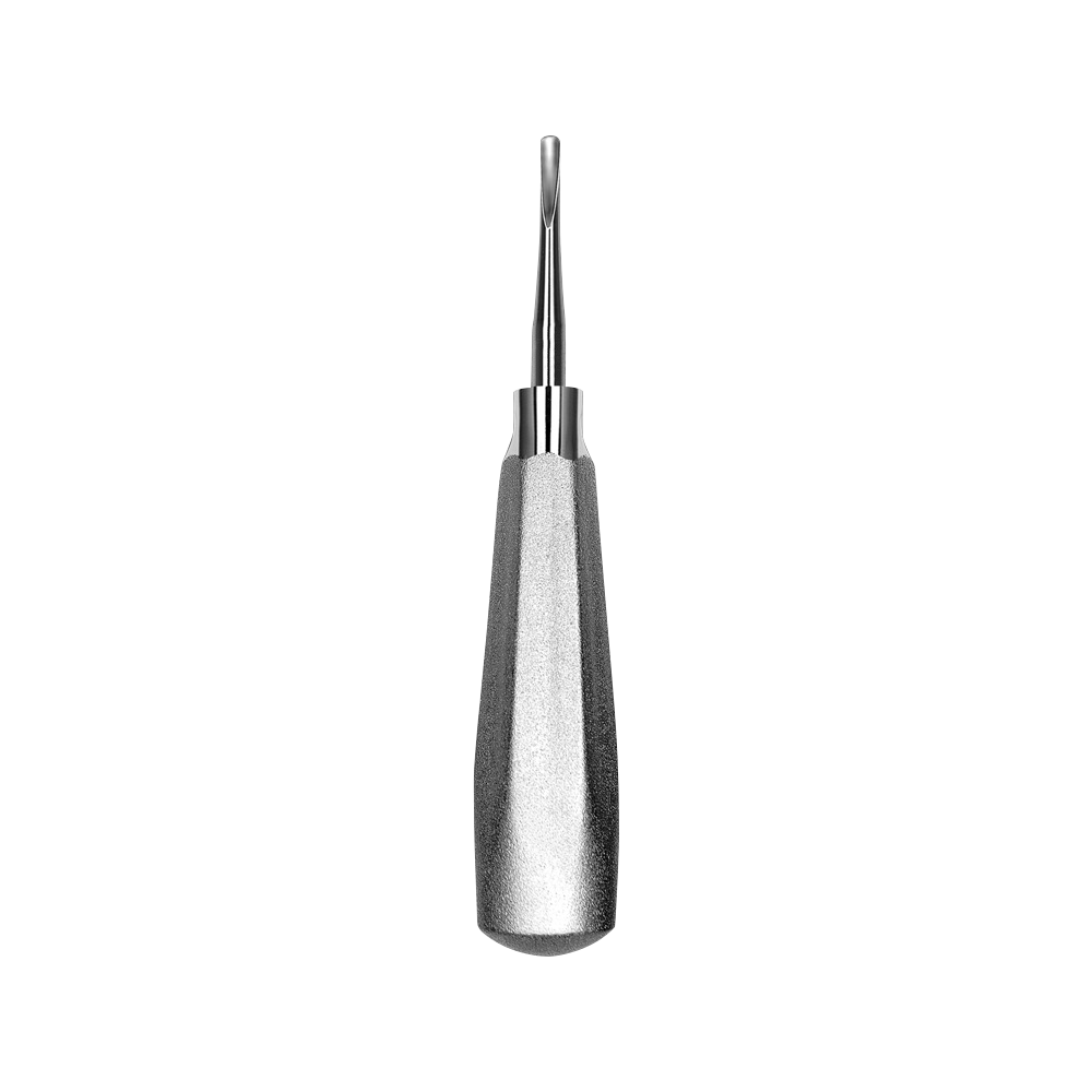 13M MacMillan Gouge Elevator - HiTeck Medical Instruments