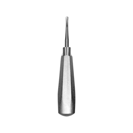 13M MacMillan Gouge Elevator - HiTeck Medical Instruments