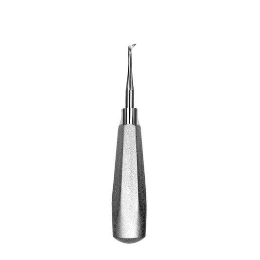 21 Cryer Mini Elevator - HiTeck Medical Instruments