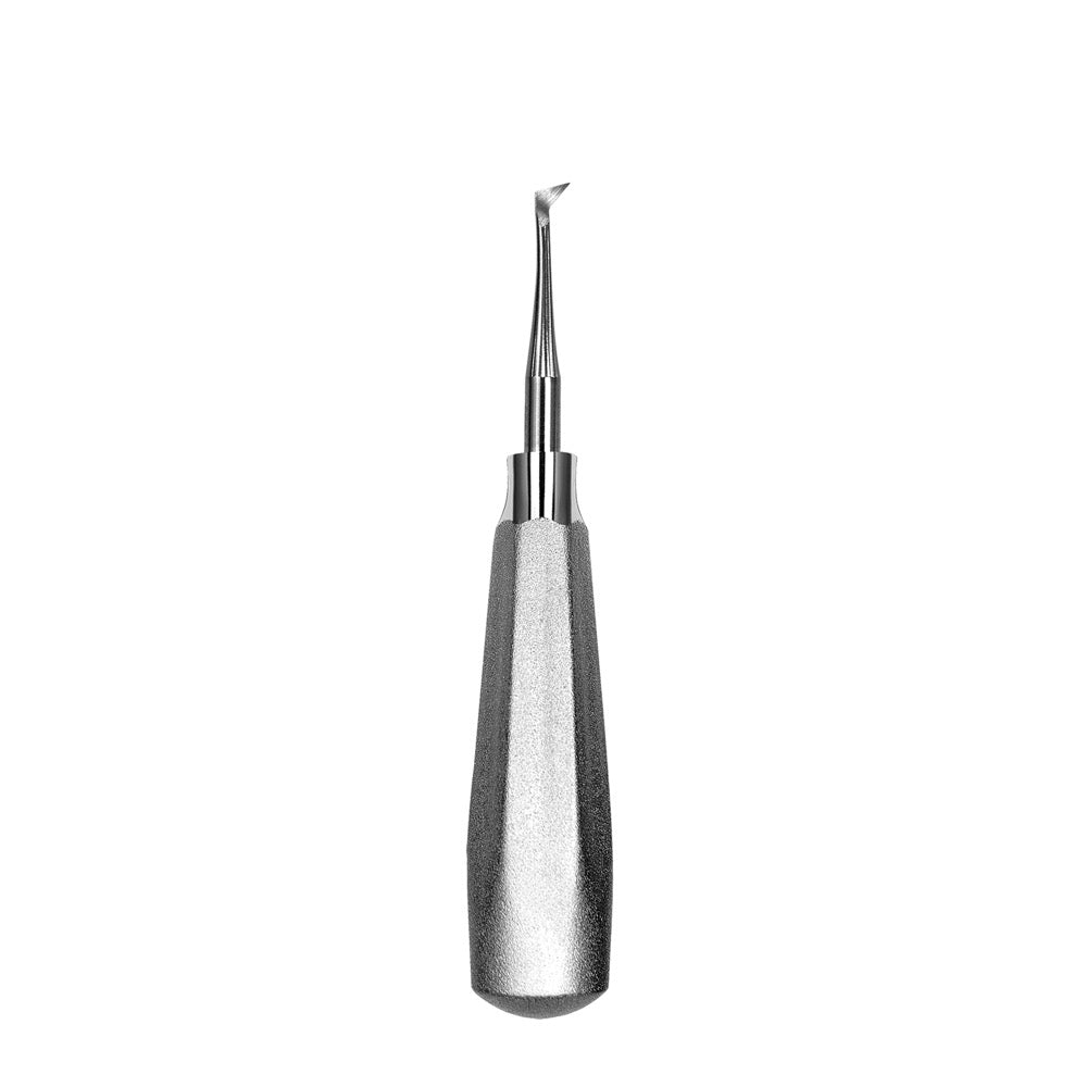 21 Cryer Mini Elevator - HiTeck Medical Instruments
