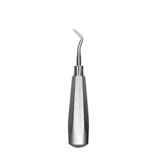 16 Woodward Elevator, Lower Molar Roots - HiTeck Medical Instruments