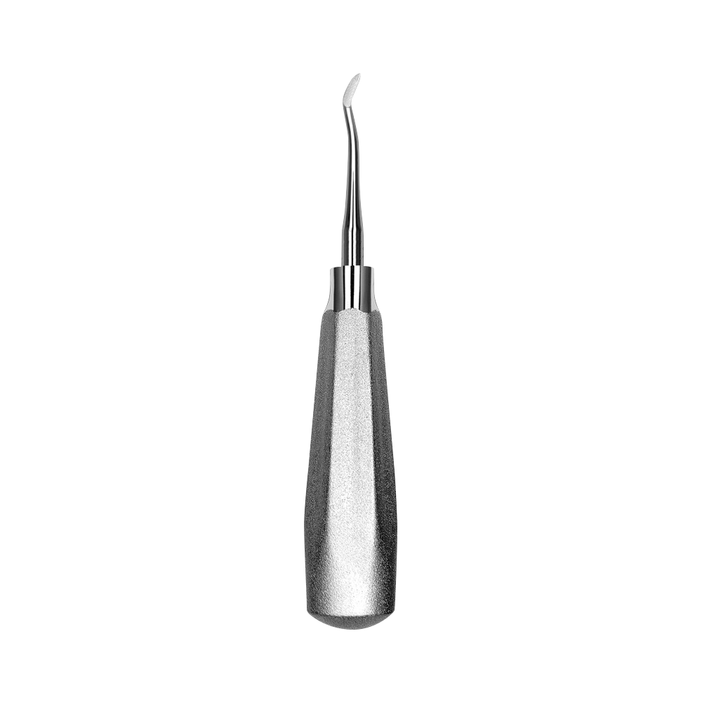 19 Elevator - HiTeck Medical Instruments