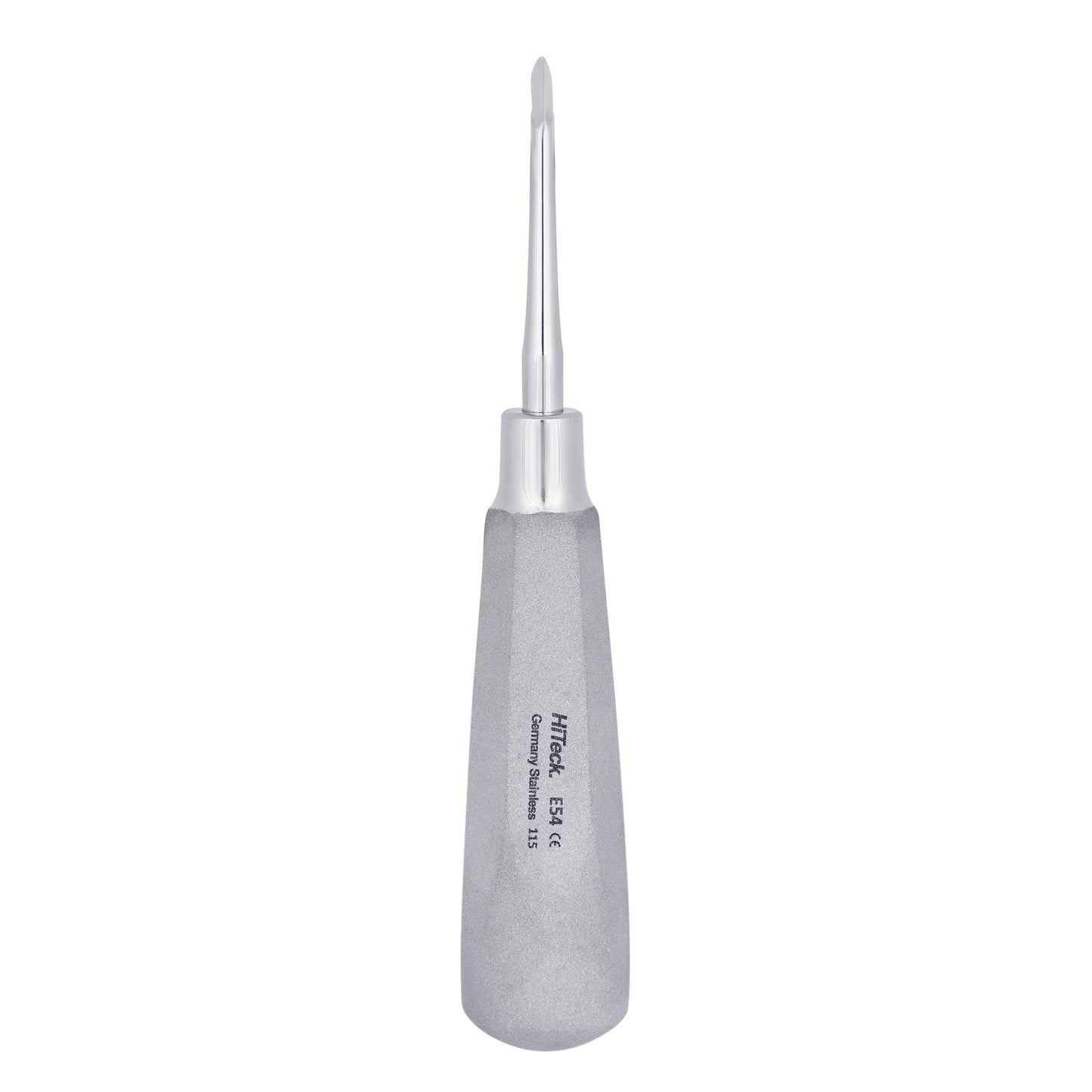 23 Elevator - HiTeck Medical Instruments