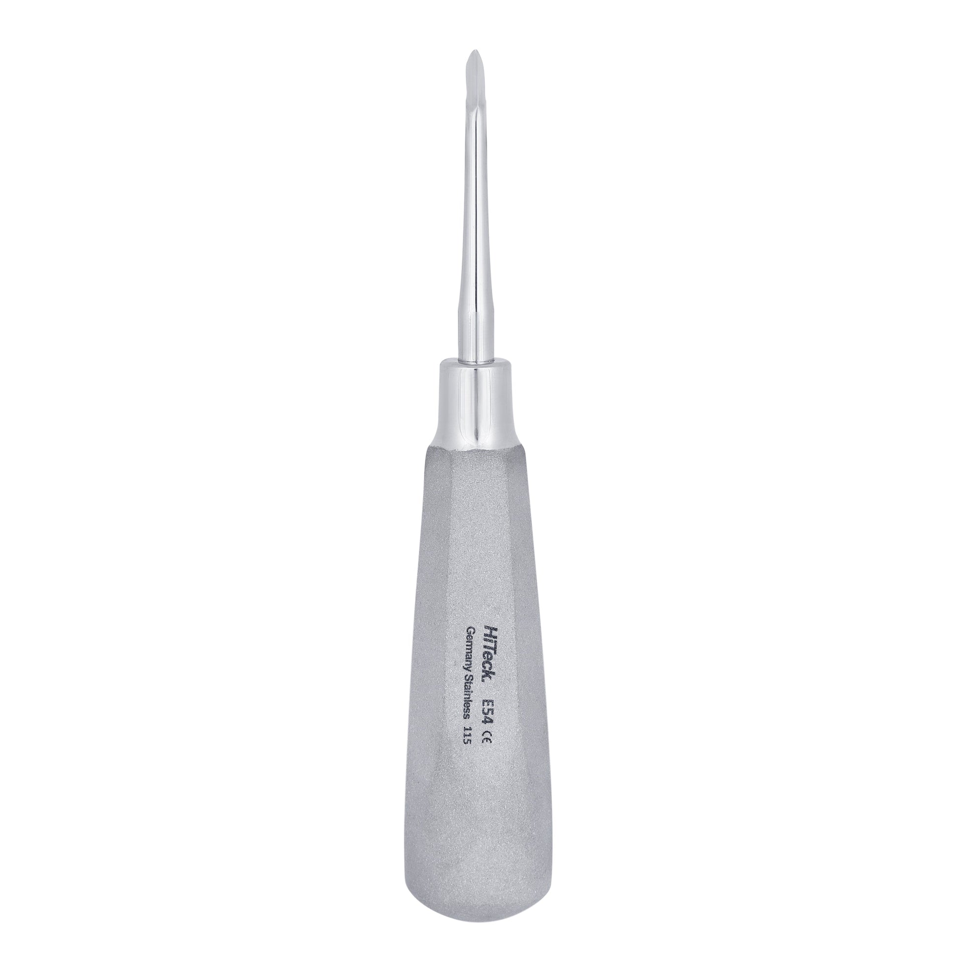23 Elevator - HiTeck Medical Instruments