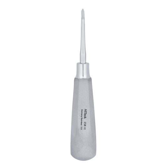 23 Elevator - HiTeck Medical Instruments