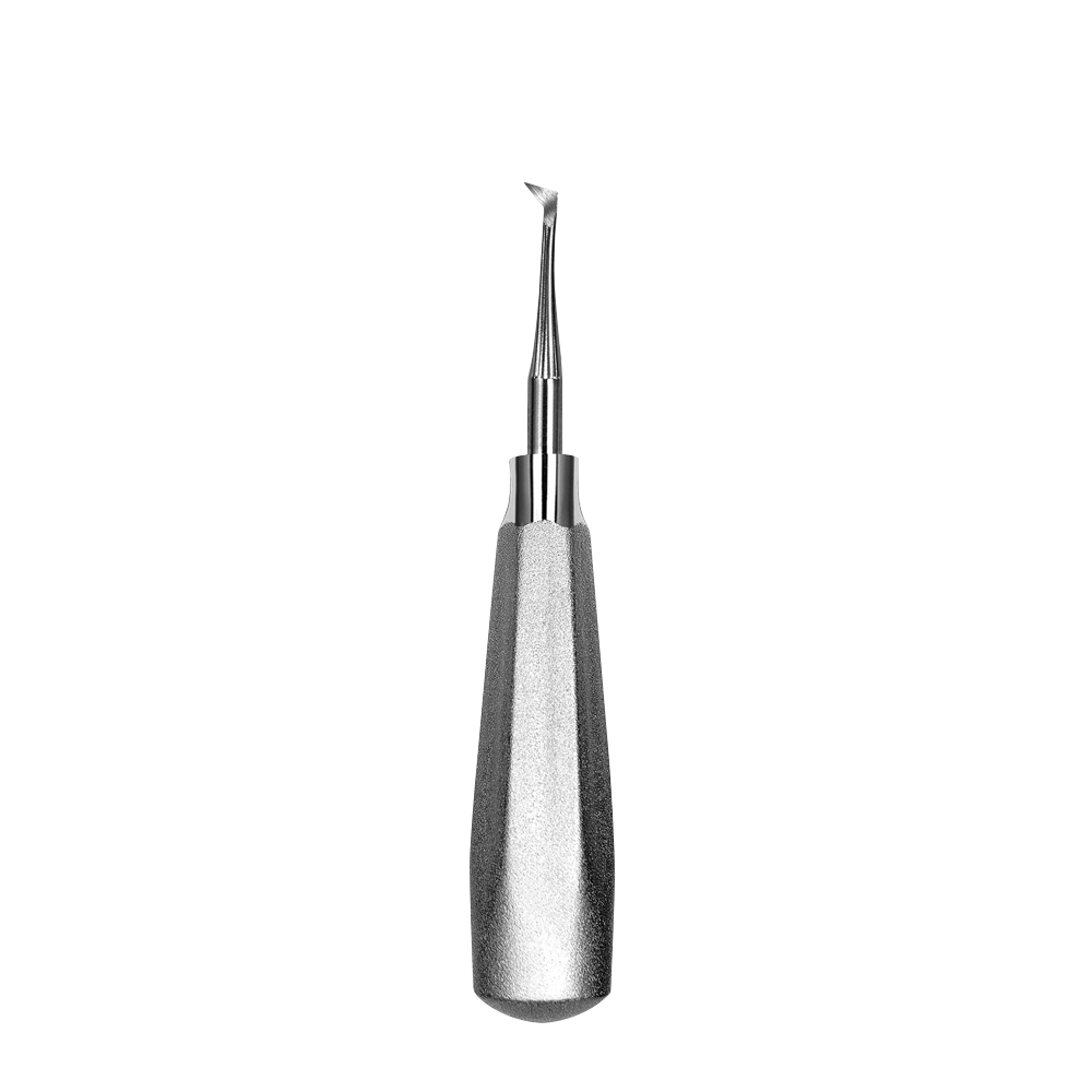 22 Cryer Mini Elevator - HiTeck Medical Instruments