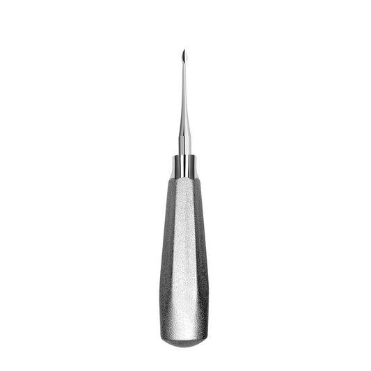 63 Elevator - HiTeck Medical Instruments