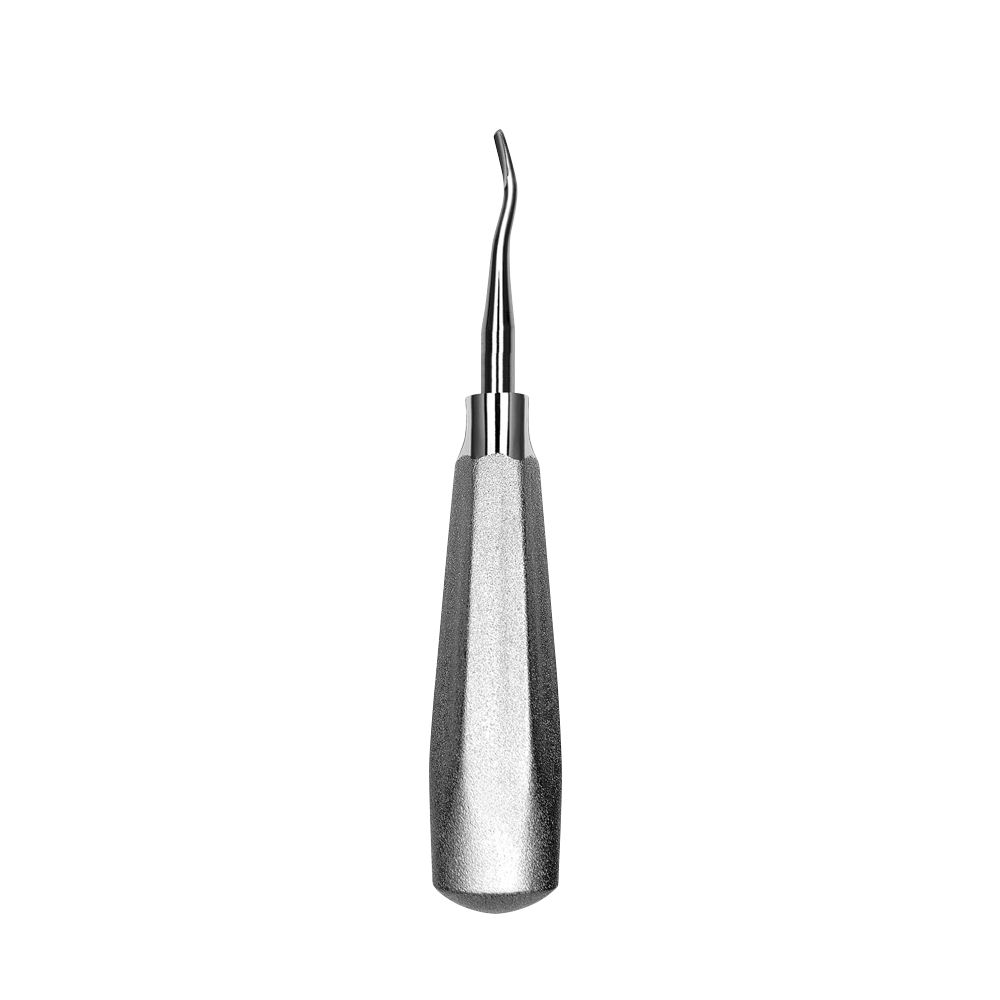 77 Elevator, Serrated - HiTeck Medical Instruments