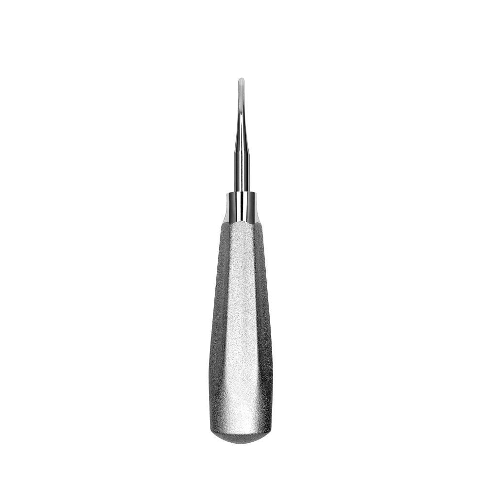 80 Elevator - HiTeck Medical Instruments