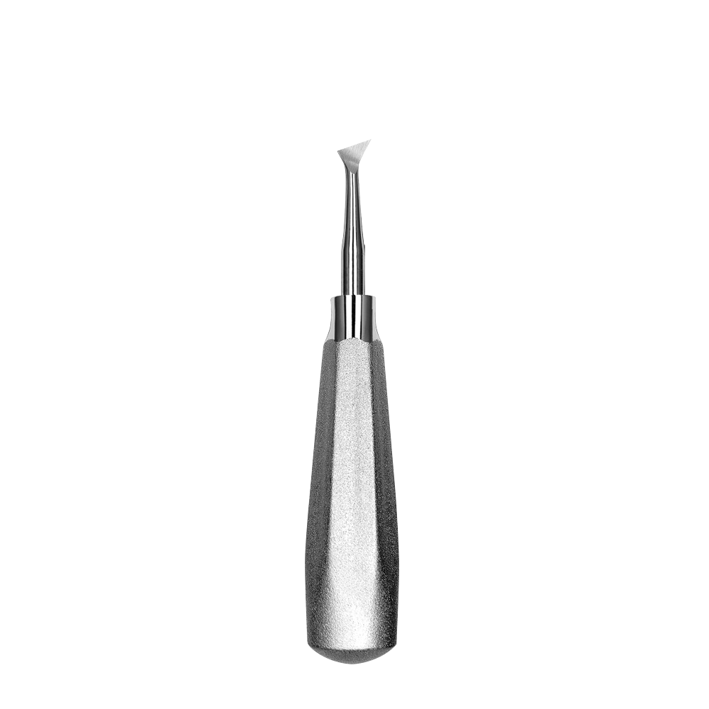 44 Cryer Small Elevator - HiTeck Medical Instruments
