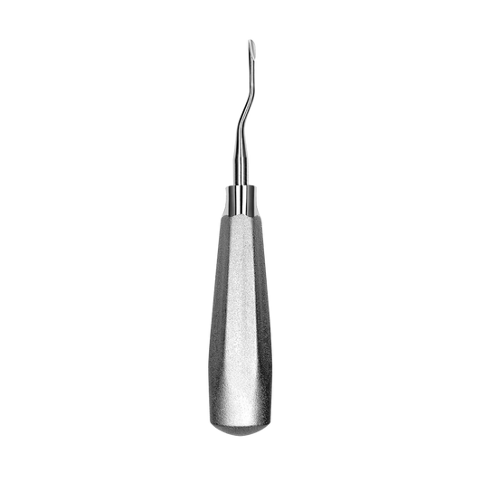 92 Elevator, Serrated - HiTeck Medical Instruments