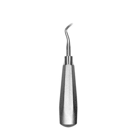 190 Elevator - HiTeck Medical Instruments
