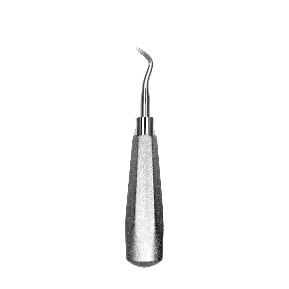 191 Elevator - HiTeck Medical Instruments
