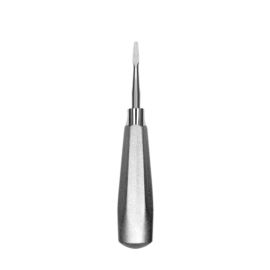A Cogswell Elevator - HiTeck Medical Instruments