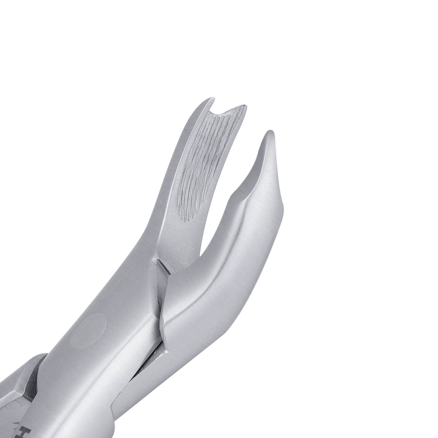 90 Cook Upper Molars Extraction Forceps - HiTeck Medical Instruments