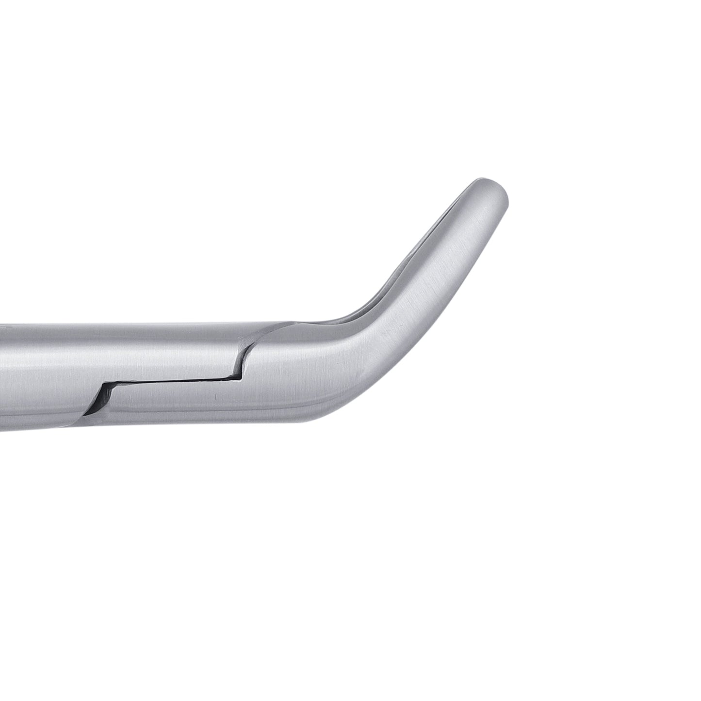 203 Lower Incisors, Canines & Premolars Extraction Forceps - HiTeck Medical Instruments