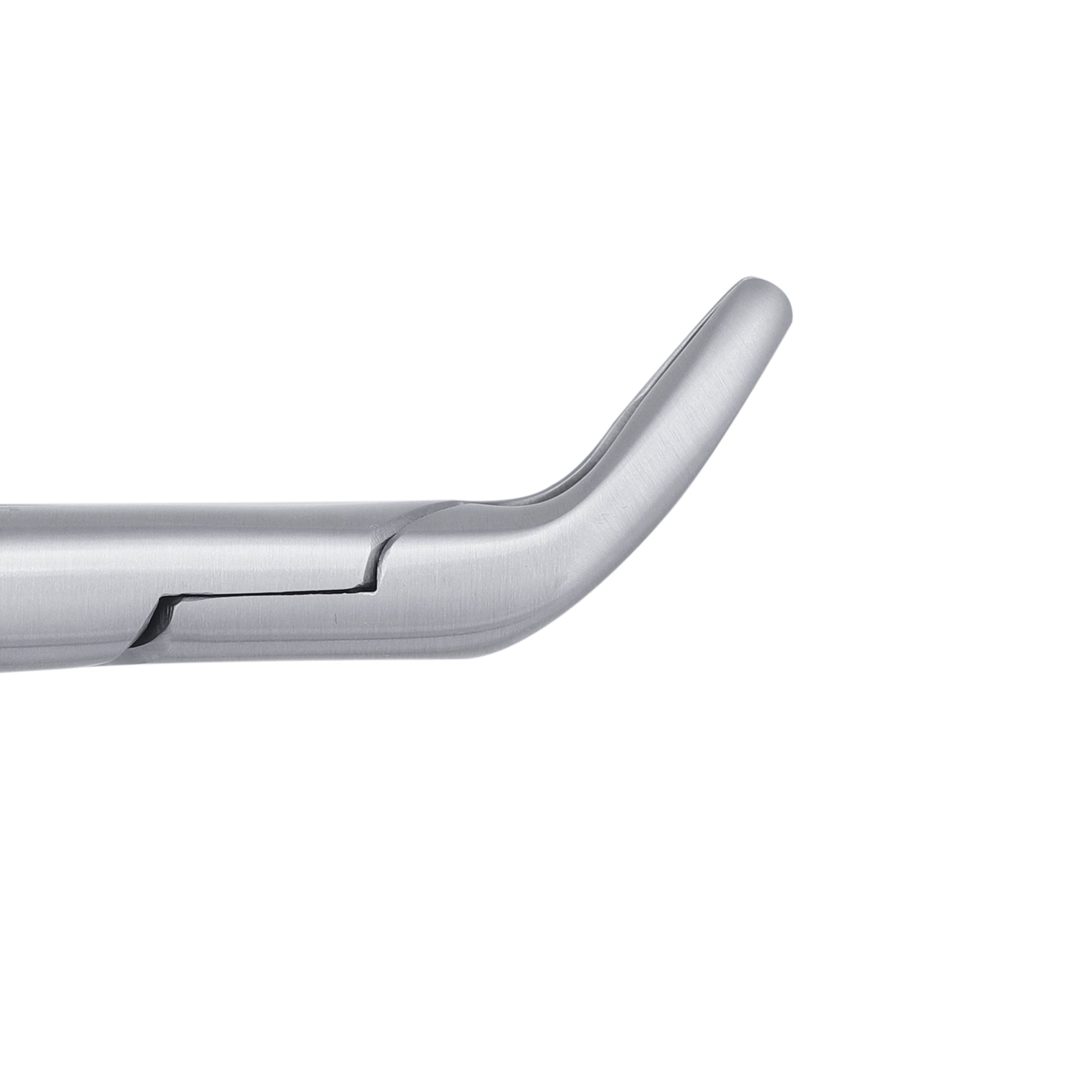 203 Lower Incisors, Canines & Premolars Extraction Forceps - HiTeck Medical Instruments