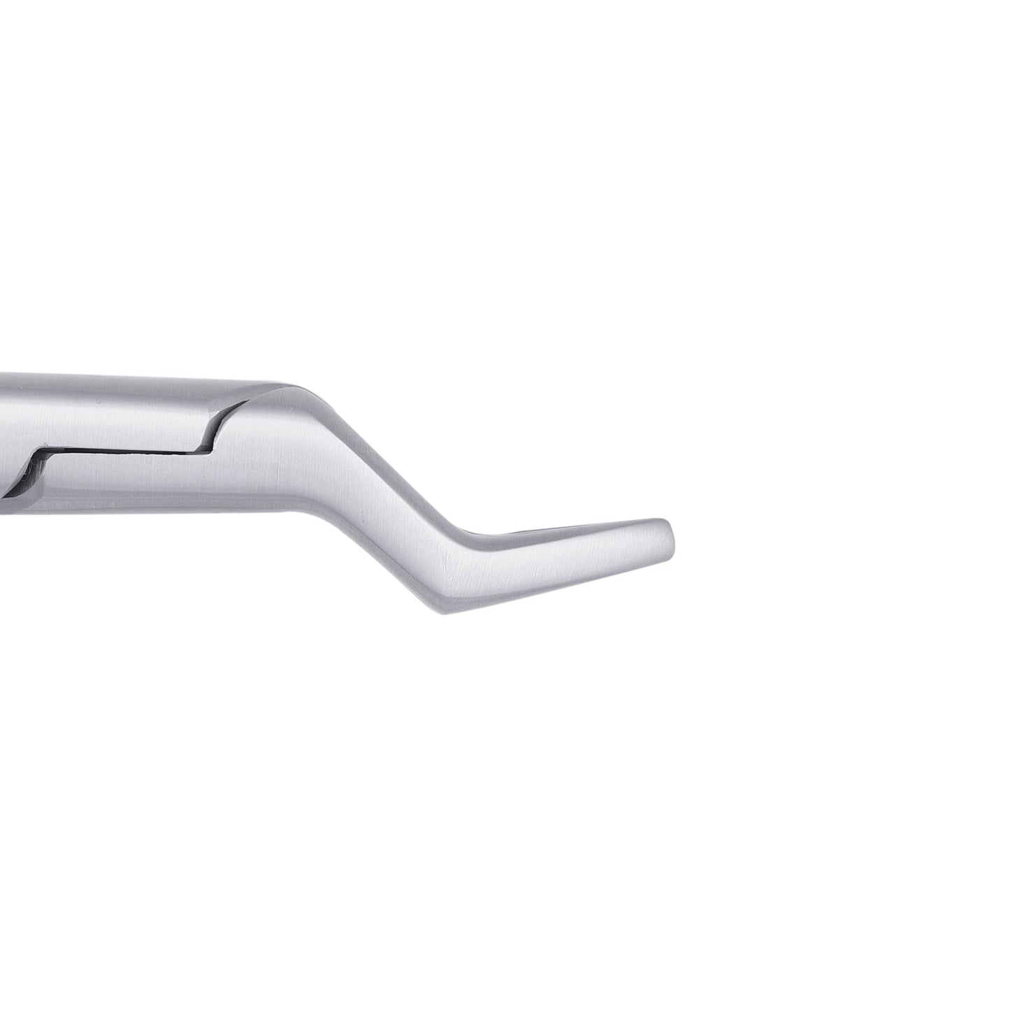 286 Upper Roots, Incisors & Premolars Extraction Forceps - HiTeck Medical Instruments