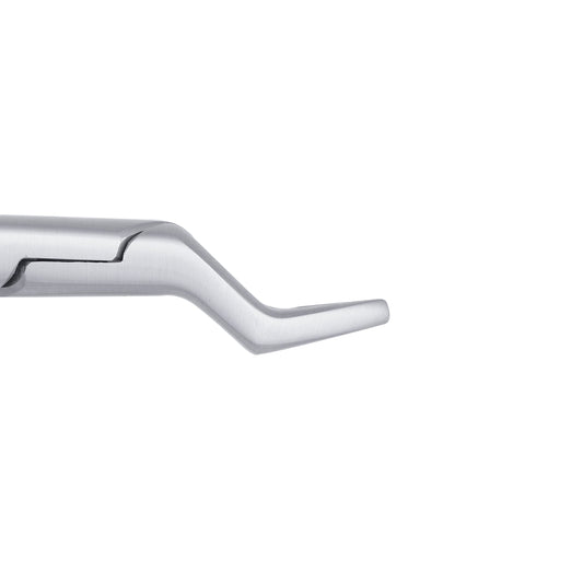 286 Upper Roots, Incisors & Premolars Extraction Forceps - HiTeck Medical Instruments