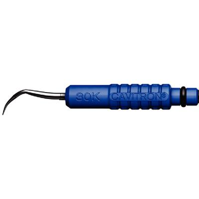 Cavitron FSI Focused Spray Powerline Ultrasonic Insert – 30K-FSI-1000 #80799 - Dentsply Sirona