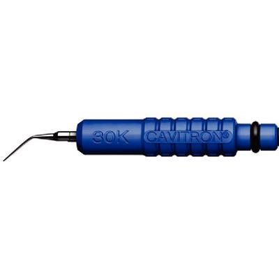 Cavitron FSI® Focused Spray Powerline® Ultrasonic Insert – FSI-10