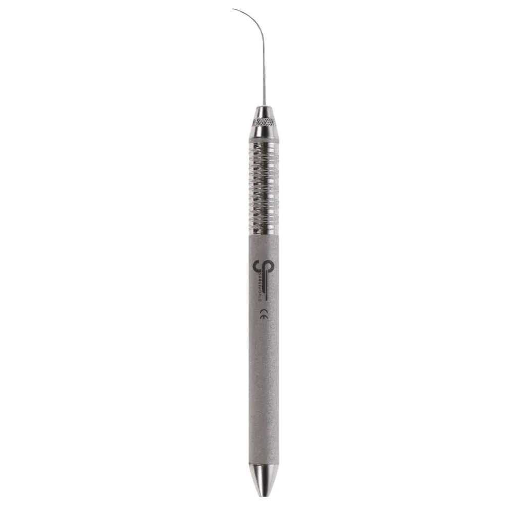 Explorer EXP 3A, Fine Tip for Margins - SurgiWorld EX113B