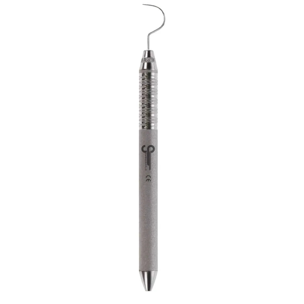 Explorer EXP 54, Subgingival and Furcation Tip - SurgiWorld EX154B