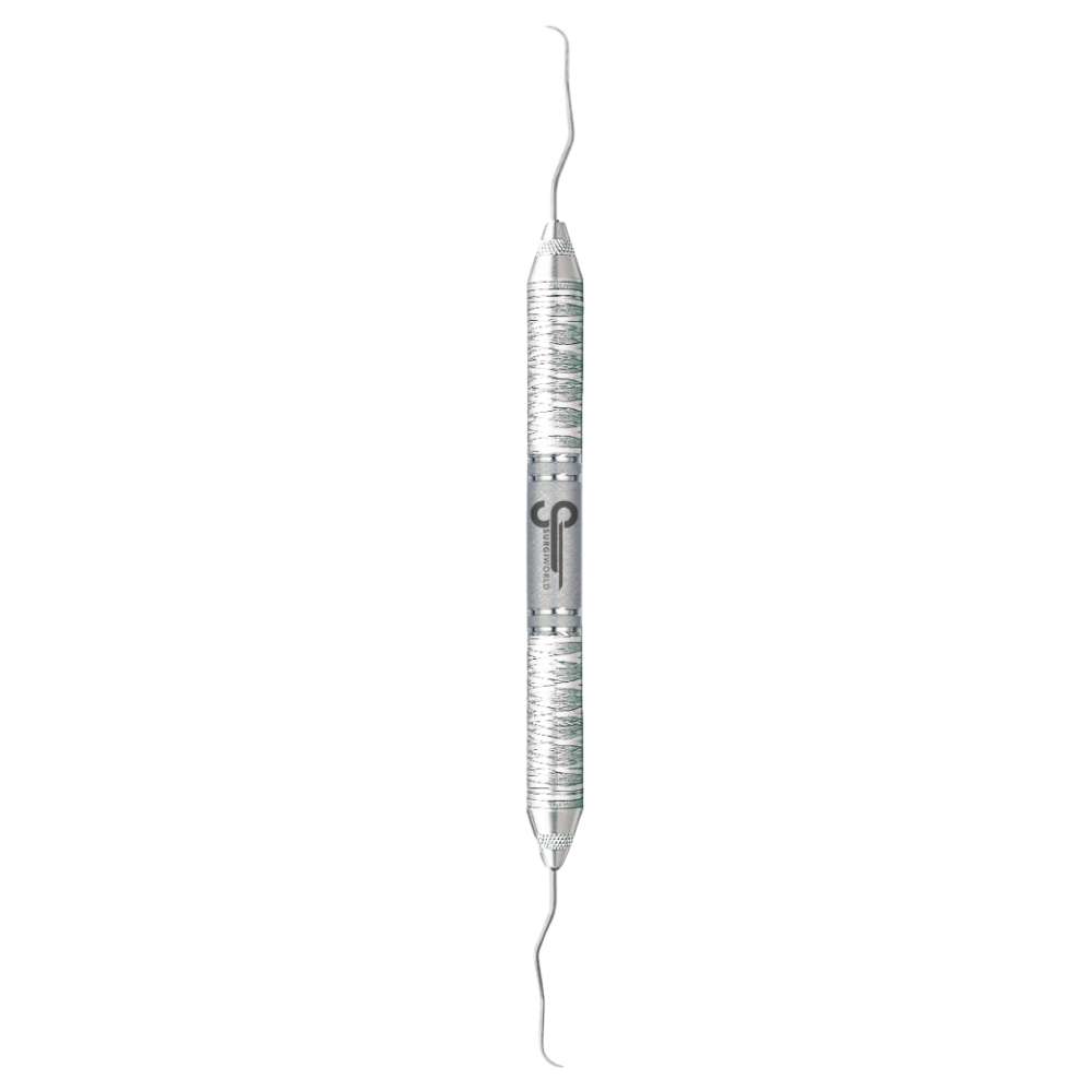 ODU 11/12 After Explorer, Extended Reach - SurgiWorld EX212B